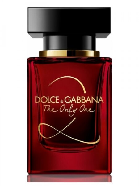 Dolce&Gabbana The Only One 2 EDP 30 ml Kadın Parfümü kullananlar yorumlar